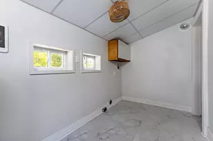 10706 State Route 93 N, Logan, OH 43138 - Photo 32