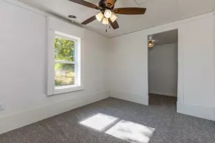 10706 State Route 93 N, Logan, OH 43138 - Photo 28
