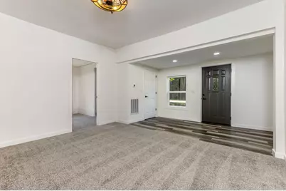 10706 State Route 93 N, Logan, OH 43138 - Photo 10