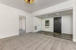 10706 State Route 93 N, Logan, OH 43138 - Photo 10