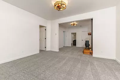 10706 State Route 93 N, Logan, OH 43138 - Photo 8