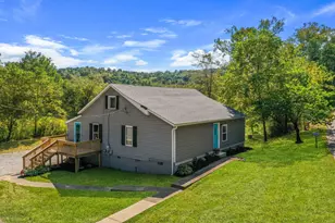 10706 State Route 93 N, Logan, OH 43138 - Photo 2