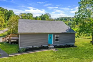 10706 State Route 93 N, Logan, OH 43138 - Photo 36