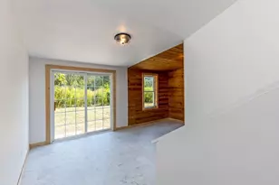 10706 State Route 93 N, Logan, OH 43138 - Photo 16