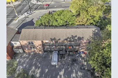 1084 E Hudson Street, Columbus, OH 43211 - Photo 12