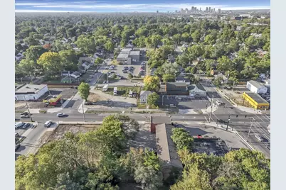 1084 E Hudson Street, Columbus, OH 43211 - Photo 8