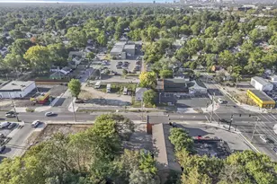 1084 E Hudson St, Columbus, OH 43211 - Photo 8