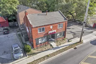 1084 E Hudson St, Columbus, OH 43211 - Photo 6