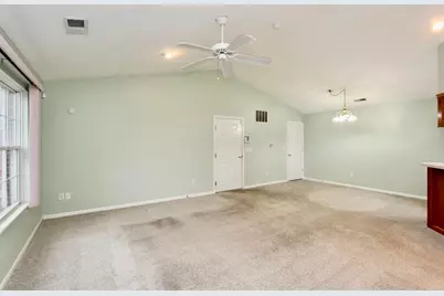 1290 Old Pond Drive, Marion, OH 43302 - Photo 14