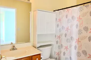 1290 Old Pond Dr, Marion, OH 43302 - Photo 30