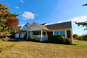 1290 Old Pond Dr, Marion, OH 43302 - Photo 1