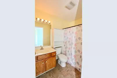 1290 Old Pond Drive, Marion, OH 43302 - Photo 32