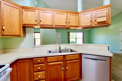 1290 Old Pond Drive, Marion, OH 43302 - Photo 12