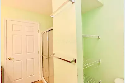 1290 Old Pond Drive, Marion, OH 43302 - Photo 18
