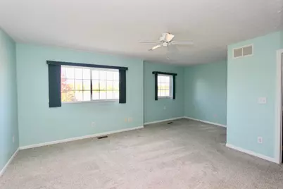 1290 Old Pond Drive, Marion, OH 43302 - Photo 30