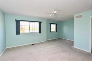 1290 Old Pond Dr, Marion, OH 43302 - Photo 30