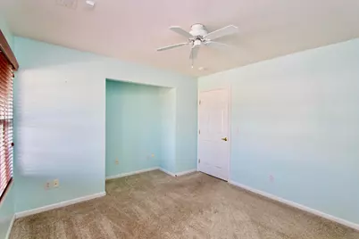 1290 Old Pond Drive, Marion, OH 43302 - Photo 26