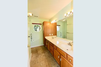 1290 Old Pond Drive, Marion, OH 43302 - Photo 20