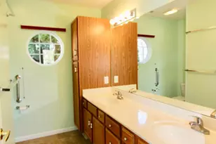 1290 Old Pond Dr, Marion, OH 43302 - Photo 20