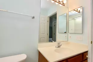 1290 Old Pond Dr, Marion, OH 43302 - Photo 28
