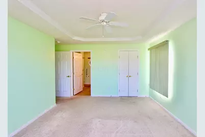 1290 Old Pond Drive, Marion, OH 43302 - Photo 16