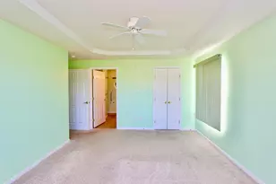 1290 Old Pond Dr, Marion, OH 43302 - Photo 16