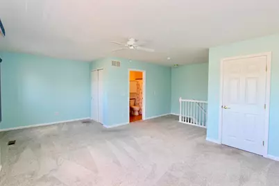 1290 Old Pond Drive, Marion, OH 43302 - Photo 34