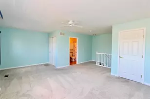 1290 Old Pond Dr, Marion, OH 43302 - Photo 34