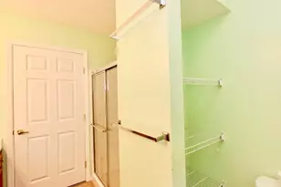 1290 Old Pond Dr, Marion, OH 43302 - Photo 20