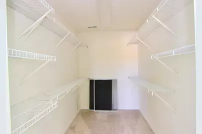 1290 Old Pond Drive, Marion, OH 43302 - Photo 24