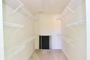 1290 Old Pond Dr, Marion, OH 43302 - Photo 24