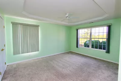 1290 Old Pond Drive, Marion, OH 43302 - Photo 16