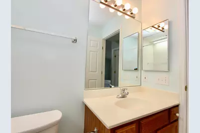 1290 Old Pond Drive, Marion, OH 43302 - Photo 26