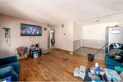 3749 Ganson Drive, Columbus, OH 43224 - Photo 16