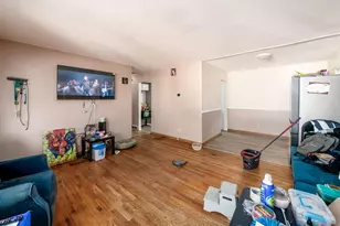 3749 Ganson Dr, Columbus, OH 43224 - Photo 16