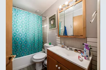 3749 Ganson Drive, Columbus, OH 43224 - Photo 8