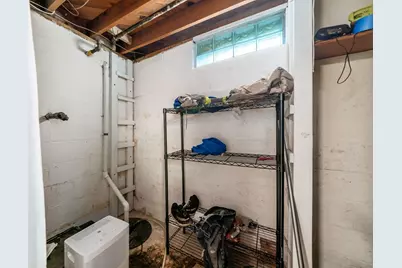 3749 Ganson Drive, Columbus, OH 43224 - Photo 18