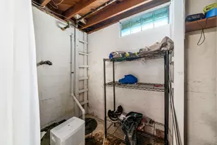 3749 Ganson Dr, Columbus, OH 43224 - Photo 18