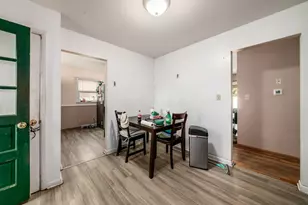3749 Ganson Dr, Columbus, OH 43224 - Photo 6