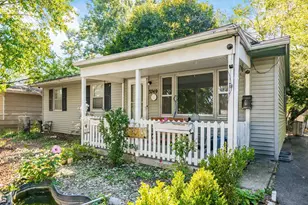 3749 Ganson Dr, Columbus, OH 43224 - Photo 2