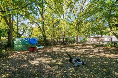 3749 Ganson Drive, Columbus, OH 43224 - Photo 26