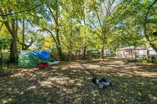 3749 Ganson Dr, Columbus, OH 43224 - Photo 26