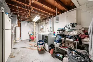 3749 Ganson Dr, Columbus, OH 43224 - Photo 14