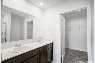 1025 Sherwood Loop, Bellefontaine, OH 43311 - Photo 38