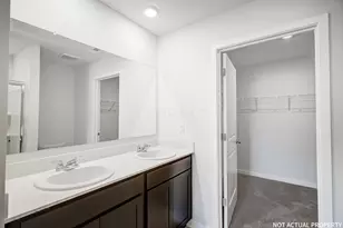 1025 Sherwood Loop, Bellefontaine, OH 43311 - Photo 38