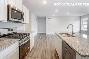 1025 Sherwood Loop, Bellefontaine, OH 43311 - Photo 16