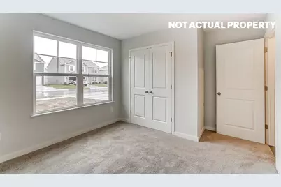 1025 Sherwood Loop, Bellefontaine, OH 43311 - Photo 28