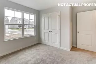 1025 Sherwood Loop, Bellefontaine, OH 43311 - Photo 28