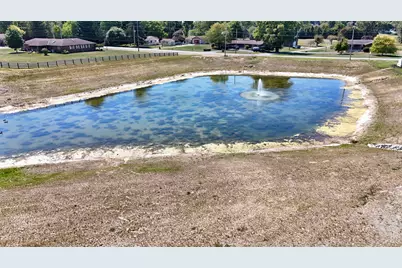 1025 Sherwood Loop, Bellefontaine, OH 43311 - Photo 62