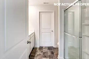 1025 Sherwood Loop, Bellefontaine, OH 43311 - Photo 32